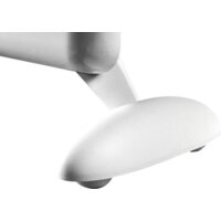 Комплект шасси Ballu Apollo Transformer System BFT/AT - Превью изображения №2 — Интернет-магазин ПроЗаказ