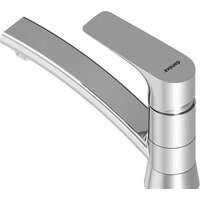 Смеситель Damixa Jupiter 770220001 - Превью изображения №5 — Интернет-магазин ПроЗаказ