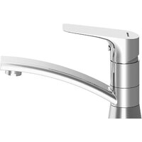 Смеситель Damixa Jupiter 770220001 - Превью изображения №4 — Интернет-магазин ПроЗаказ