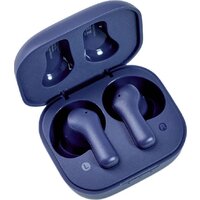 Наушники Radiotehnika Impulse T1 (синий) - Превью изображения №14 — Интернет-магазин ПроЗаказ