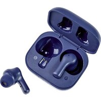 Наушники Radiotehnika Impulse T1 (синий) - Превью изображения №12 — Интернет-магазин ПроЗаказ