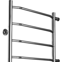 Ростела Трапеция боковое подключение 1