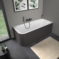 Душевая лейка Duravit Universal UV0640000046 - Превью изображения №4 — Интернет-магазин ПроЗаказ