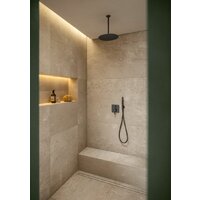 Душевая лейка Duravit Universal UV0640000046 - Превью изображения №8 — Интернет-магазин ПроЗаказ