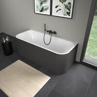 Душевая лейка Duravit Universal UV0640000046 - Превью изображения №9 — Интернет-магазин ПроЗаказ