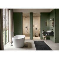 Душевая лейка Duravit Universal UV0640000046 - Превью изображения №10 — Интернет-магазин ПроЗаказ