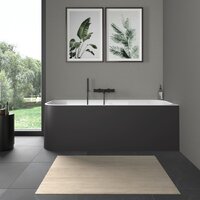 Душевая лейка Duravit Universal UV0640000046 - Превью изображения №5 — Интернет-магазин ПроЗаказ