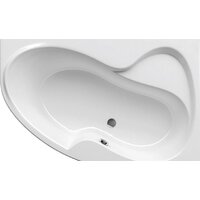 Ravak Rosa II 170 x 105 R [C421000000]