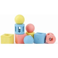 Hape Улыбка E0456_HP