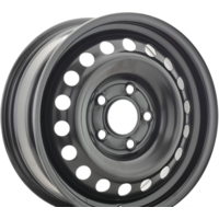 ТЗСК KIA Soul 17x7