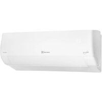 Кондиционер Electrolux Monaco Super DC EACS/I-12HM/N8 - Превью изображения №1 — Интернет-магазин ПроЗаказ