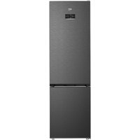 BEKO B7RCNA417HXBRW