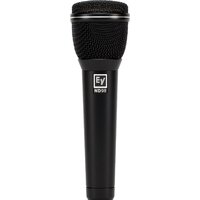Electro-Voice ND96