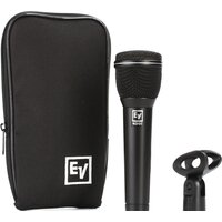 Проводной микрофон Electro-Voice ND96 - Превью изображения №3 — Интернет-магазин ПроЗаказ