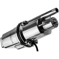 Колодезный насос Hammer NAP250UC(25) - Превью изображения №4 — Интернет-магазин ПроЗаказ