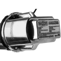 Колодезный насос Hammer NAP250UC(25) - Превью изображения №6 — Интернет-магазин ПроЗаказ