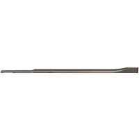 Milwaukee 4932339626
