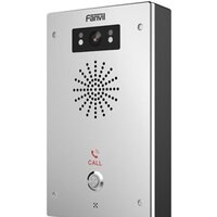Fanvil i16SV