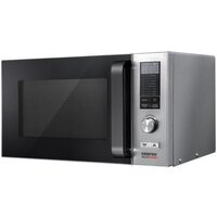 Микроволновая печь CENTEK CT-1567 - Превью изображения №2 — Интернет-магазин ПроЗаказ