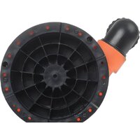 Дренажный насос Вихрь ДН-400 - Превью изображения №5 — Интернет-магазин ПроЗаказ