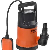 Дренажный насос Вихрь ДН-400 - Превью изображения №3 — Интернет-магазин ПроЗаказ