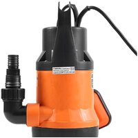 Дренажный насос Вихрь ДН-400 - Превью изображения №4 — Интернет-магазин ПроЗаказ