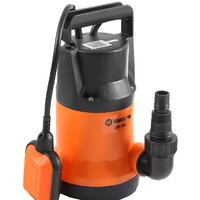 Дренажный насос Вихрь ДН-400 - Превью изображения №2 — Интернет-магазин ПроЗаказ