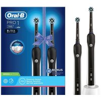 Oral-B Pro 1 790 Duo D16.523.1UH