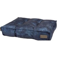 Scruffs Kensington 661761 (синий)