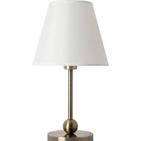 Arte Lamp Elba A2581LT-1AB