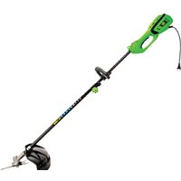 СибрТех ЭК-1200