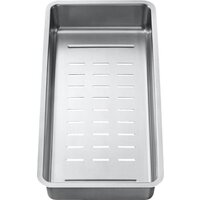 Кухонная мойка Blanco Divon II 6 S-IF 521661 - Превью изображения №3 — Интернет-магазин ПроЗаказ