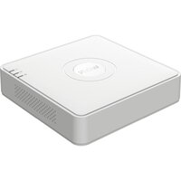 iFlow F-HR-2048