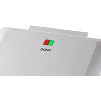 Вафельница Domo DO9250W - Превью изображения №13 — Интернет-магазин ПроЗаказ