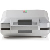 Вафельница Domo DO9250W - Превью изображения №9 — Интернет-магазин ПроЗаказ
