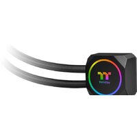 Система жидкостного охлаждения для процессора Thermaltake Floe RC360 CL-W290-PL12SW-A - Превью изображения №5 — Интернет-магазин ПроЗаказ