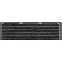 Система жидкостного охлаждения для процессора Thermaltake Floe RC360 CL-W290-PL12SW-A - Превью изображения №3 — Интернет-магазин ПроЗаказ