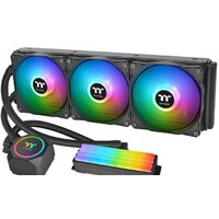 Thermaltake Floe RC360 CL-W290-PL12SW-A