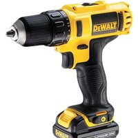 DeWalt DCD710D2