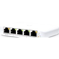 Настраиваемый коммутатор Ubiquiti UniFi Switch Flex Mini - Превью изображения №2 — Интернет-магазин ПроЗаказ