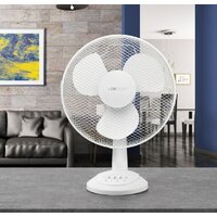 Вентилятор Clatronic VL 3602 - Превью изображения №5 — Интернет-магазин ПроЗаказ