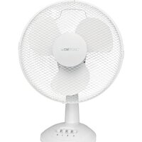 Clatronic VL 3602