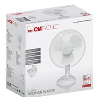 Вентилятор Clatronic VL 3602 - Превью изображения №6 — Интернет-магазин ПроЗаказ