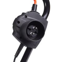 Газонокосилка Patriot PT 1639 E - Превью изображения №5 — Интернет-магазин ПроЗаказ