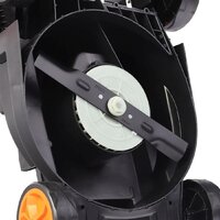 Газонокосилка Patriot PT 1639 E - Превью изображения №7 — Интернет-магазин ПроЗаказ