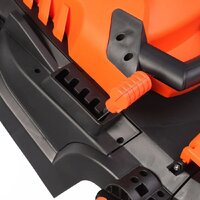 Газонокосилка Patriot PT 1639 E - Превью изображения №6 — Интернет-магазин ПроЗаказ