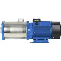 Многоступенчатый насос Aquario HMS(T)-10-55 - Превью изображения №2 — Интернет-магазин ПроЗаказ