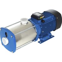 Многоступенчатый насос Aquario HMS(T)-10-55 - Превью изображения №5 — Интернет-магазин ПроЗаказ