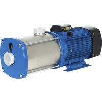 Aquario HMS(T)-10-55