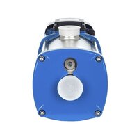 Многоступенчатый насос Aquario HMS(T)-10-55 - Превью изображения №3 — Интернет-магазин ПроЗаказ